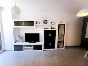 Salle Ă manger