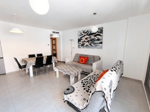 Salle Ă manger