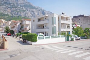 Ulkopuoli