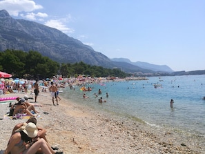 Playa