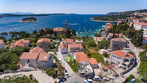 Ulkopuoli