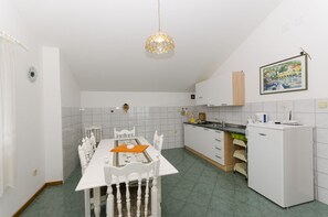 Eget kök