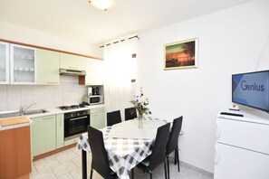 Eget kök