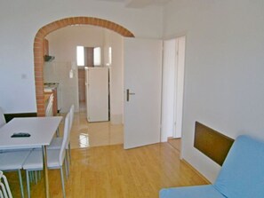 Eget kök