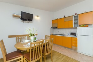 Privékeuken