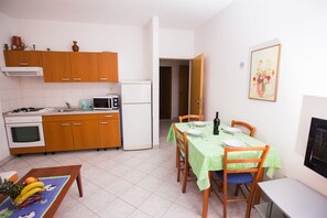 Eget kök