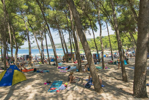 Playa