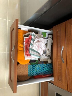 Nicht klassifiziertes Bild, 5 von 30, Schaltfläche