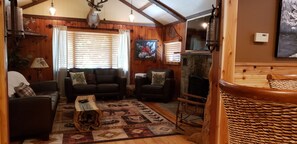 Living Room (1)