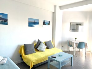 Skol Apartments Marbella 529A (4)