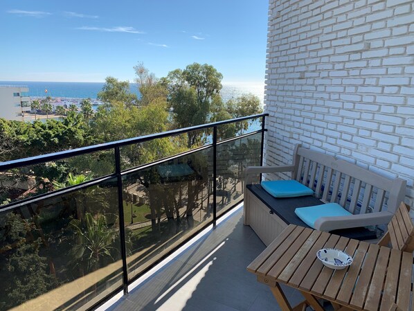 Skol Apartments Marbella 529A (1)