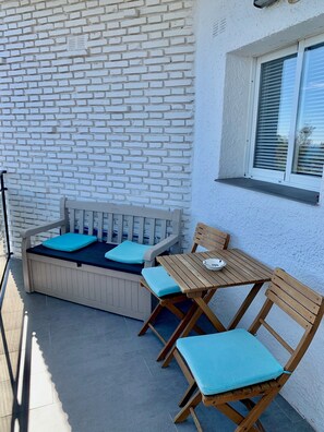 Skol Apartments Marbella 529A (3)