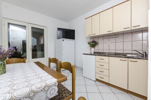 Eget kök