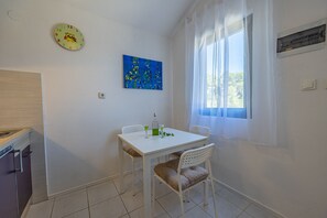 Privékeuken