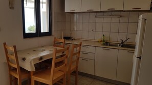 Eget kök