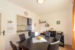 dinette