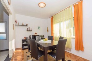 dinette