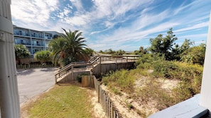 Sav_Beach__Racquet_B108-Balcony-view-left