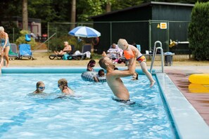 Holiday Park Facilities and Services 