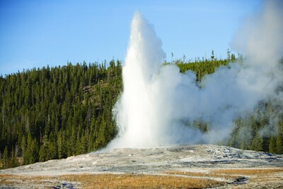 Worldmark West Yellowstone  Last Minute availability Queen or Twins in 2nd BR 3