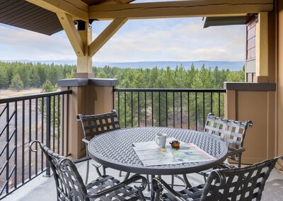 Worldmark West Yellowstone  Last Minute availability Queen or Twins in 2nd BR 3