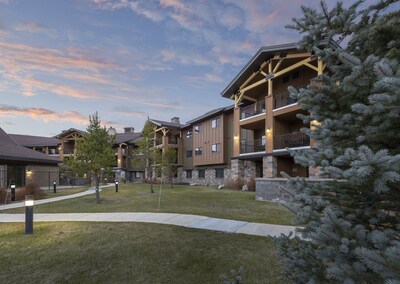 Worldmark West Yellowstone  Last Minute availability Queen or Twins in 2nd BR 3