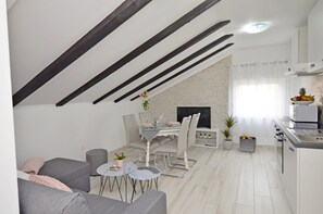 Eget kök