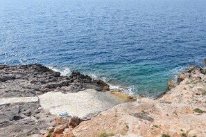Ranta