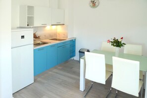 Eget kök