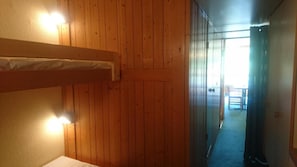 Interiör