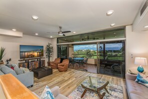 Maui Vacation Rentals