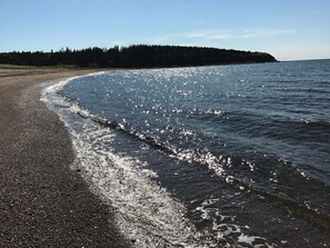 Ranta
