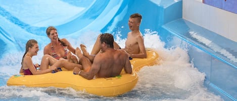 indoor-swimming-pool