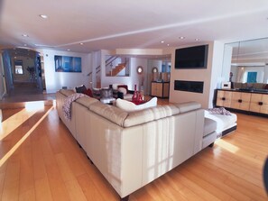 Sala