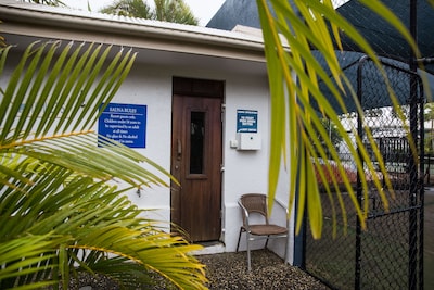 1 Bedroom Unit in Tropical Resort in Noosaville, Qld