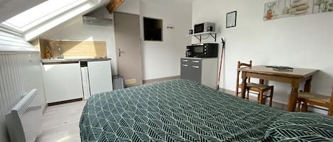 Zimmer