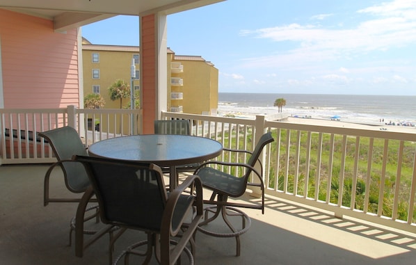 203-Ocean-Pointe-Villas