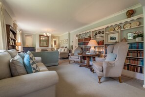 Orchard Cottage, Wells-next-the-Sea