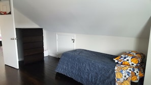 Zimmer