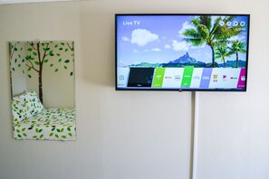Fernseher