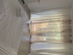 Interiör