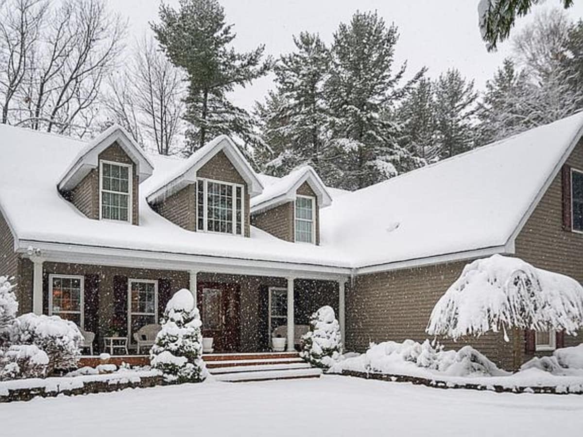 Walk To The Lake, Beach, Indoor Waterpark And Downtown