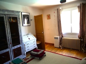 Zimmer