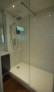 Jack's Stay, Salcombe,  S.Devon - Stylish apartment in peaceful private location