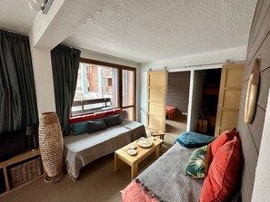 Séjour