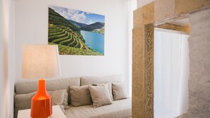 The perfect spot to relax and unwind after a day exploring Lisbon,
#comfort #relax #portugal #pt #lisbon
