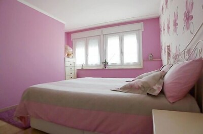 Picture of villa