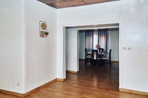 Speisen