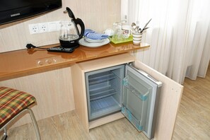 Doppelzimmer-Classik (Beispielbilder)
