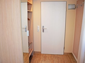 Doppelzimmer-Classik (Beispielbilder)